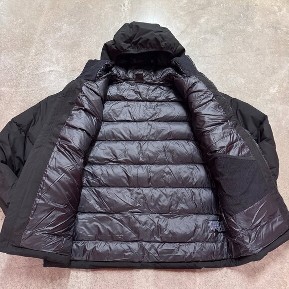 THE NORTH FACE MEN'S STALWART JACKET - Picture 3 of 7